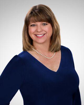 Sherri Murphy - Coldwell Banker