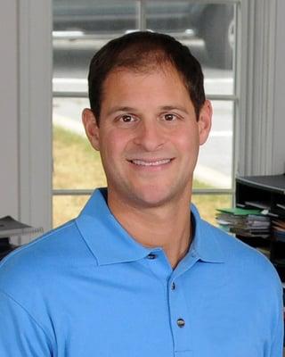 Corrective Chiropractic