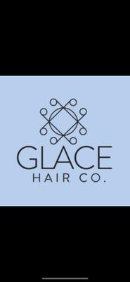 Glace Hair Company LLC