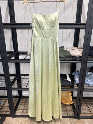 Size 7 price 69.99 New