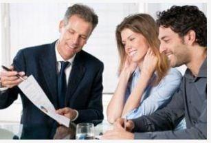 H&M Insurance Agency