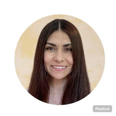 Emotional Freedom With Veronica