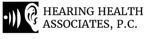 Hearing Health Associates