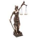 Dunn Law