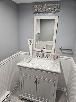 Rapid Response Plumbing & Heating