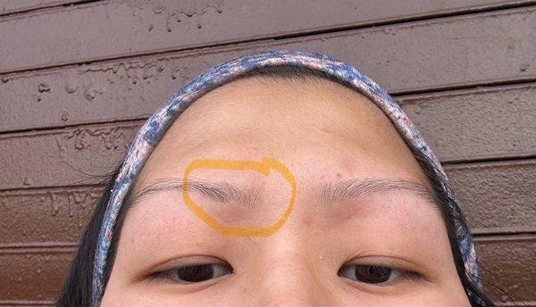 Lakeview Threading Salon