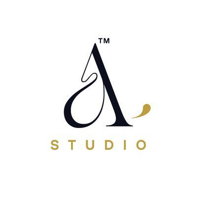 Aventive Studio