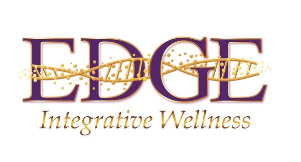 Edge Integrative Wellness