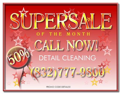 Casa4uclean Cleaning Services