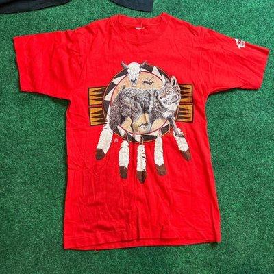 Mountain Goat Vintage