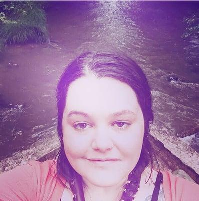 This is Erin LBMT #10725