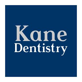 Kane Dentistry