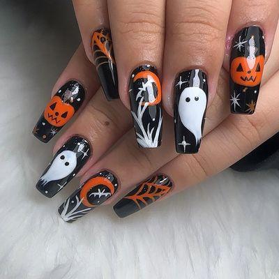 My Dream Hair and Nails Salon