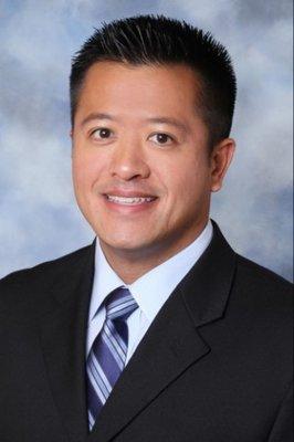 A Vincent Songco MD FACC FSCAI