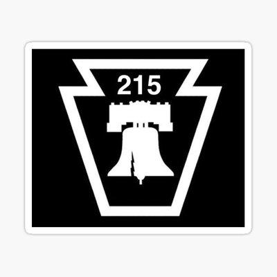 Daley Plumbing & Heating Company