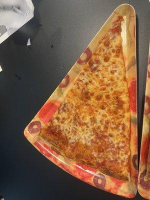 Angelo's Italian Restaurant and Pizzeria