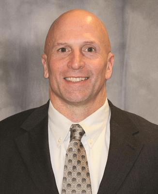 Gwaine Mathews - State Farm Insurance Agent