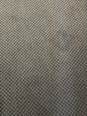 Quality Inn Peru Near Starved Rock State Park