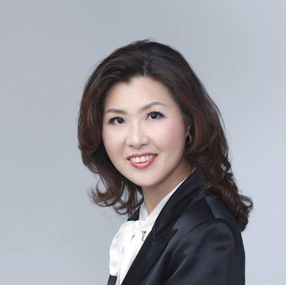 123 Livescan & Notary