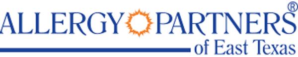 Allergy Partners of East Texas
