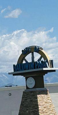 4/2/25 Hello Baldwin Park!