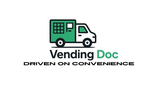 Vending Doc