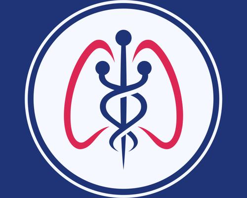 Texas Pulmonary Institute