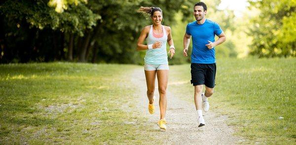 Battlefield Family Medicine & Weight Management