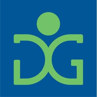 Dayton Gastroenterology - Indian Ripple