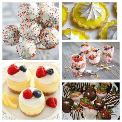 Valentine Catering Company, LLC