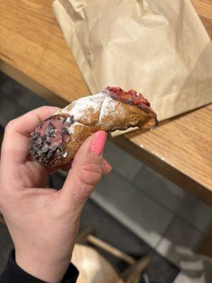 Angelina Bakery - Lexington Ave