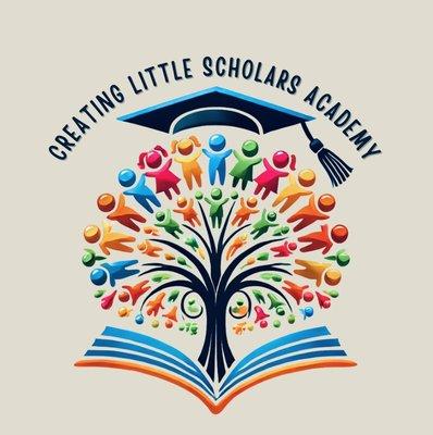 Cypress Creek Learning Academy