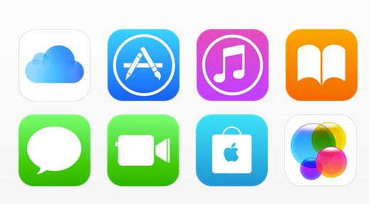 MacAttack Consulting