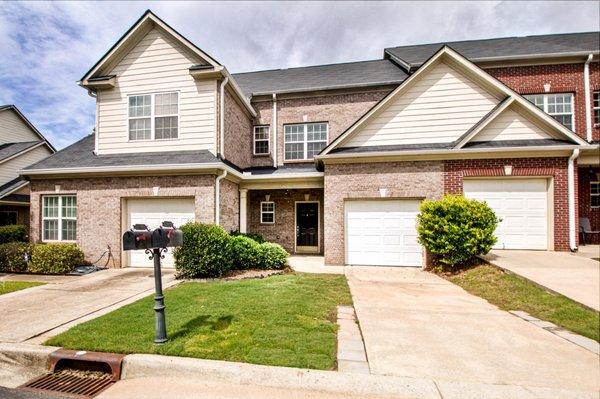 Wade Lester - The Real Estate Guy & Associates