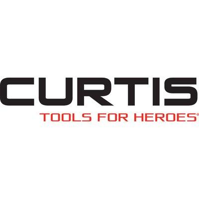 CURTIS Logo