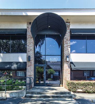 1020 East Lafayette St., Ste. 211
Tallahassee, FL 32301