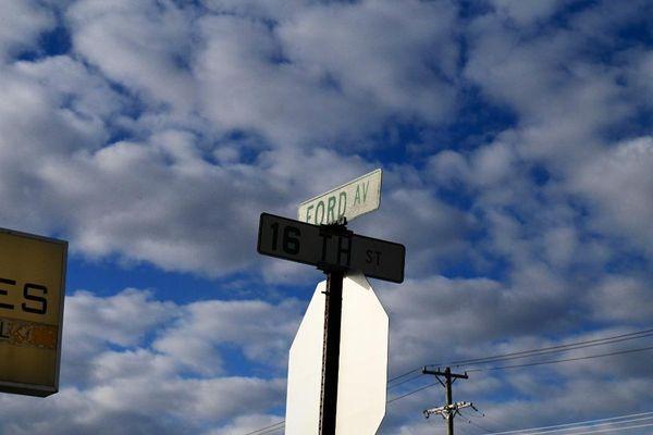 Hungry Howie's Pizza