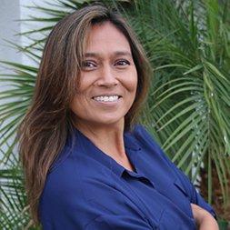 Maria Ackerman - Ackerman Real Estate Group