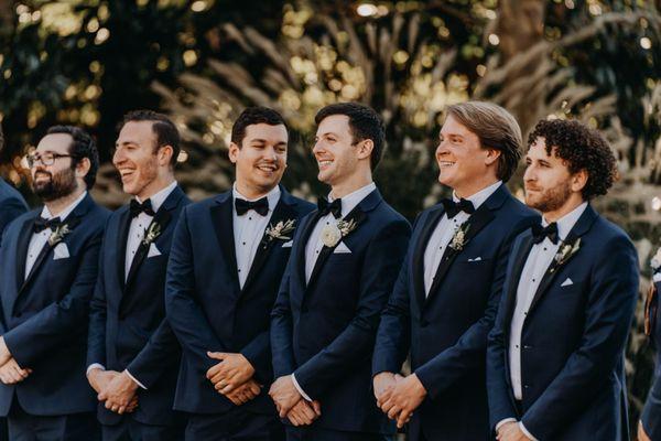 ABR Tailors & Suits