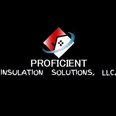 Proficient Insulation Solutions