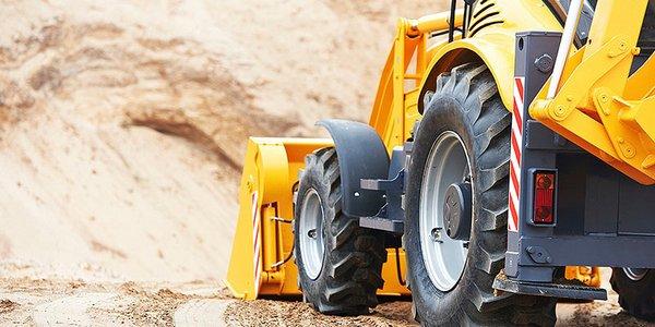 Nicholson Building Co & Excavating