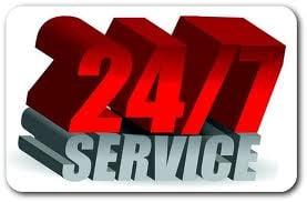 Genoa City Heating & Cooling, Inc.