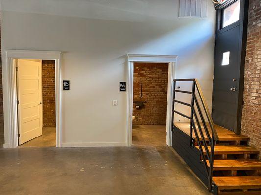 Brothers In Arms Construction