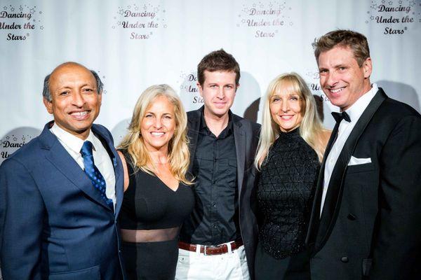 Scott Topper Productions