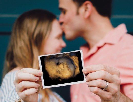 Women's Health Specialists