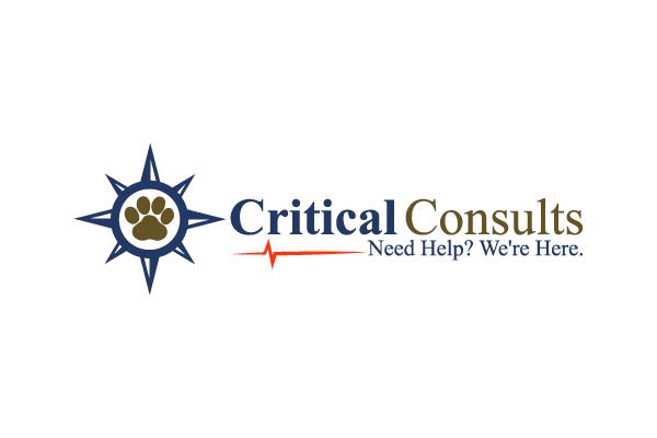 Critical Consults