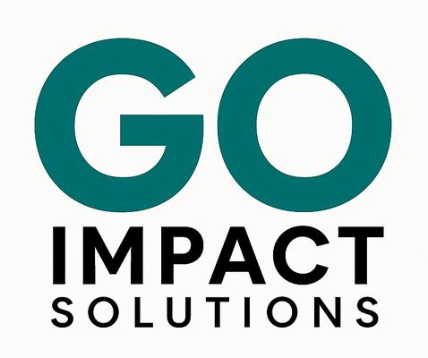 Go Impact Solutions