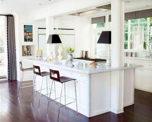 All Around Renovations