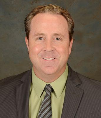 Shamrock Mortgage Solutions