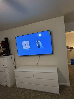 JNIM Property Services